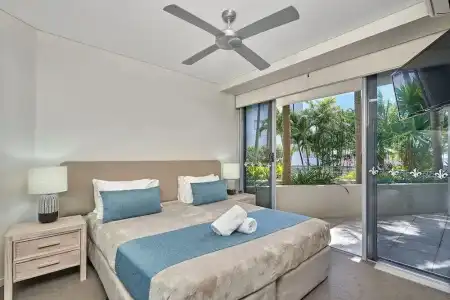 Vision Apartments - 76