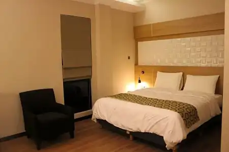 Fontana Jakarta - 27