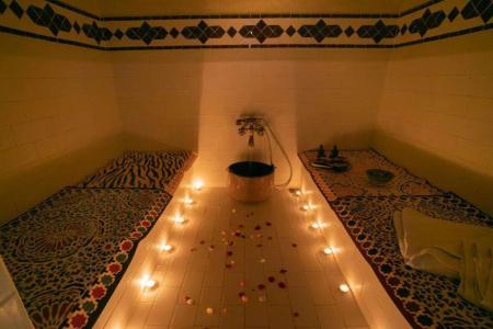 Riad Losra - 17