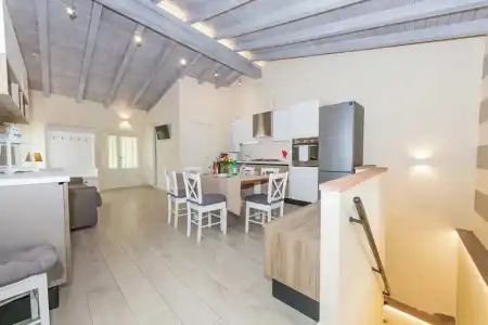 Bertoletta Village Apartments - 142
