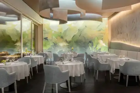 Lefay Resort & Spa Lago di Garda - 21