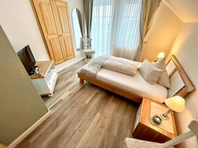 LandBauernstuben - 27