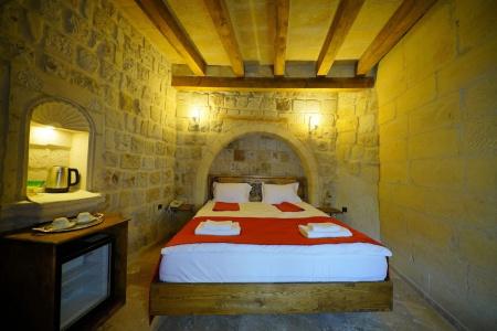 Vezir Cave Suites - 68