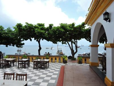 Tembo House - 29