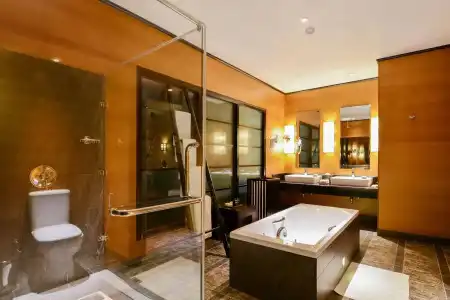 Adaaran Prestige Ocean Villas - 10