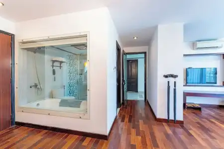 Annam Heritage Boutique & Spa - 109