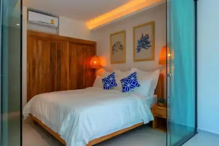 Patong Heights - 35