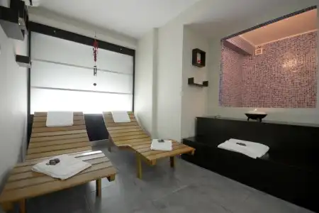 Kos Divine & Suites - 5