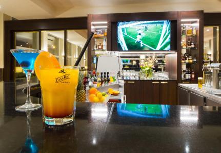 TOP Chemnitzer Hof - 14