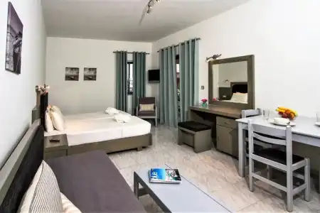 Balito apartments - 64