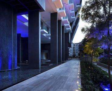 Opera Studio with Pool by TrulyCyprus - 17