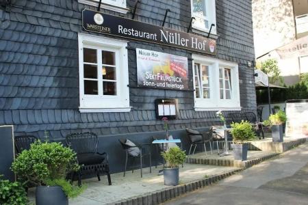 Nüller Hof - 22
