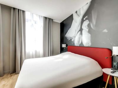 Ibis Styles Toulouse Capitole - 69