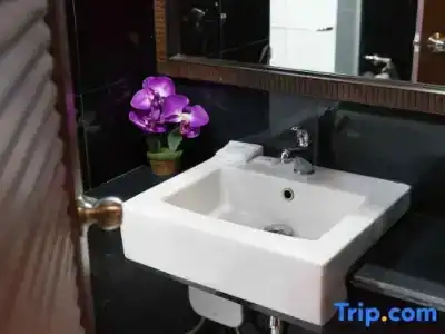 Indigo Lijiang Ancient Town by IHG - 78