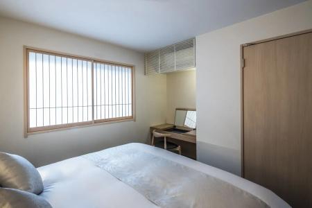 Tomoya Residence - 6