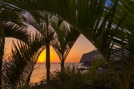Pestana Royal All Inclusive Ocean & Spa Resort - 23