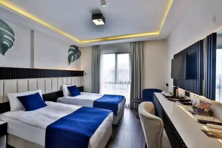 Kavala - 23