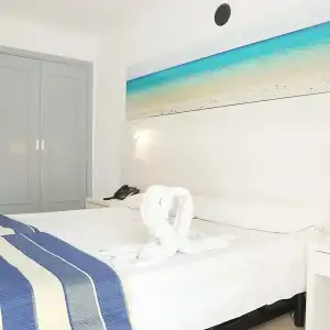 Cassandra - 22
