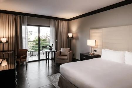 InterContinentals MALTA by IHG - 131