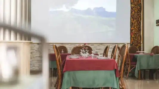Hostal Agustí - 11
