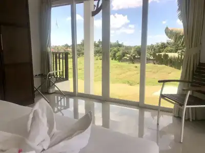 Nadivana Serviced Apartments - 69