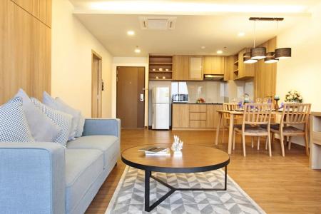 Plaai Prime Rayong - 42