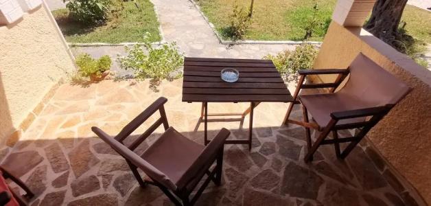 Villa Panorea - 162