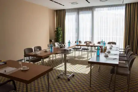 Holiday Inn Ratingen City by IHG - 18