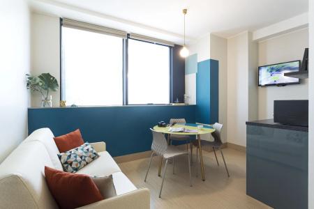 B&B Milano Sesto Marelli - 25