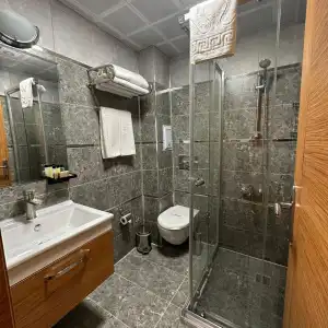 Cankaya Premium - 9