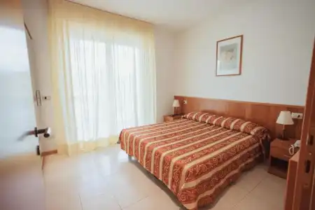 Santo Stefano - 11