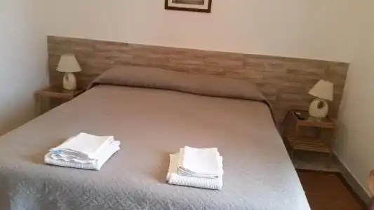 Barbara B&B - 21