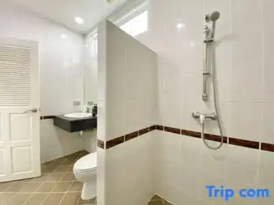 Villa Nap Dau Crown - 33