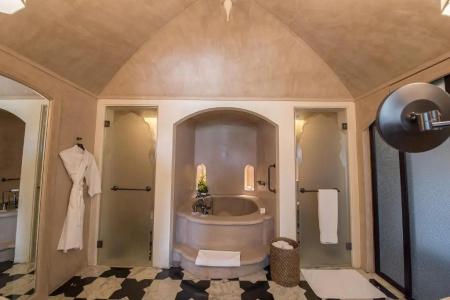Fairmont Jaipur - 52