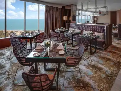 Pullman Vung Tau - 184