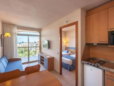 Ponient Dorada Palace by PortAventura World - 50