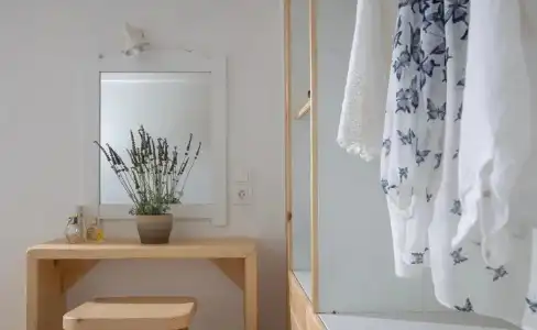 Elèa Concept & Suites - 99