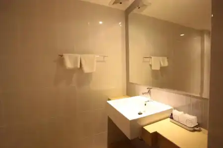 Hub Hua Hin 57 - 8