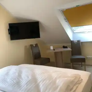 Select Suites & Aparts - 27