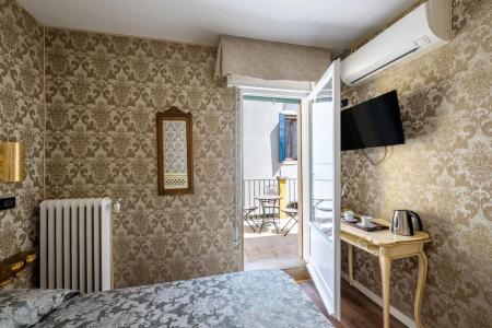 Apostoli Garden - 49