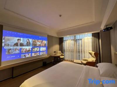 Shenzhen Chengtai - 31