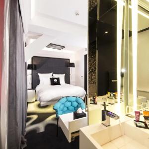 Vertigo, Dijon, a Member of Designs - 48