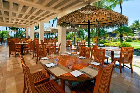 Sheraton Maui Resort & Spa - 26