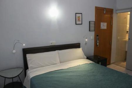 Alexandra Sitges - 20