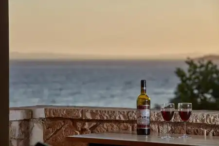 Sivota Seascape Luxury Villas & Residences - 19