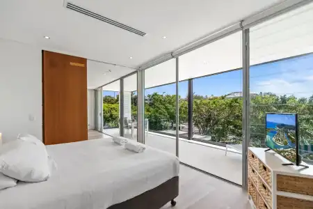 The Rise Noosa - 25