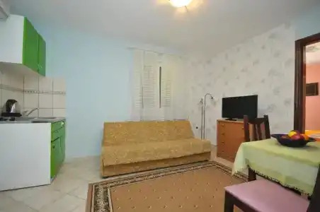 Villa Balic - 23