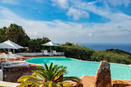 Il Borgo BagaBaga - Exclusive Country Retreat - 12