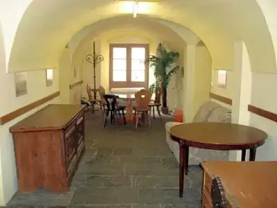 Quellenhof - 10