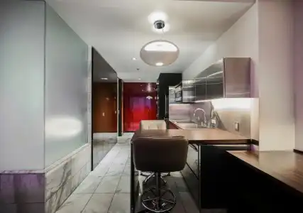 Beautiful Palms Place Suite - 274